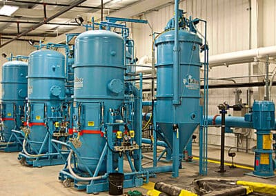 Carbide-Grinding-Filter