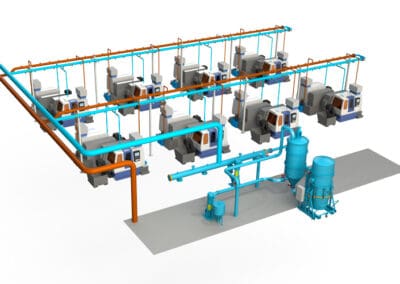 Central-Filter-System-System