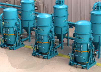 Central-Grinding-Filter-System-Concept