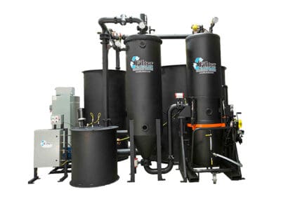 Ceramic-Grinding-Filter