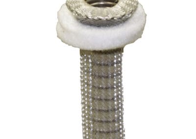 Coopermatics-Flex-Tube-Replacement