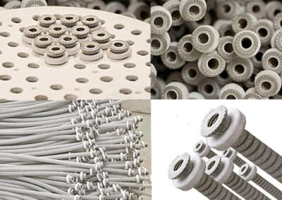 Coopermatics-Filtration-Replacement-Parts