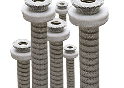 Coopermatics-Flex-Tube-Replacement