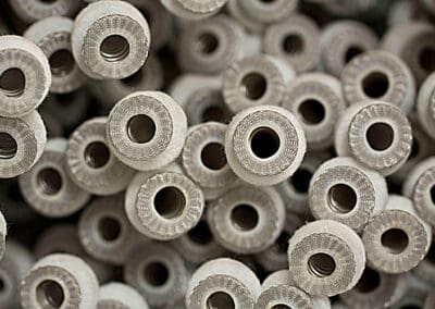 Coopermatics-Flex-Tube-Replacement