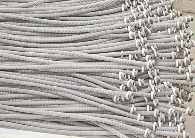 Coopermatics-Pre-Coat-Replacements