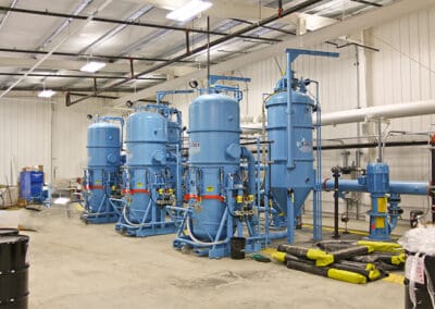 Cutter-Tool-Grinding