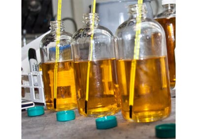 Grinding-Oil-Filtration