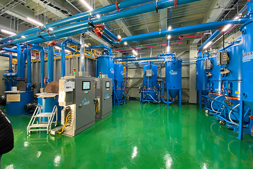 Regenerative-Filters-for-Sale