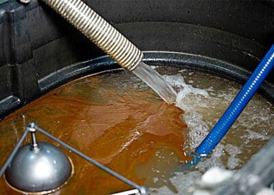 Tramp-Oil-Separator-Decant-System