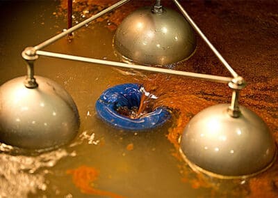 Tramp-Oil-Separator-Decant-Systems