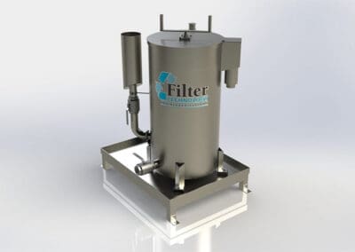 Tramp-Oil-Separator-Decant-for-Large-Flowrates