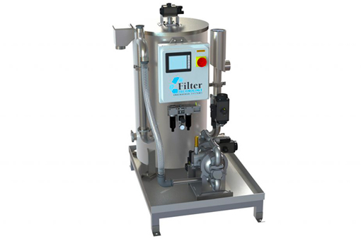 fatboy-tramp-oil-separators