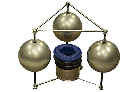 skimmer-3-ball
