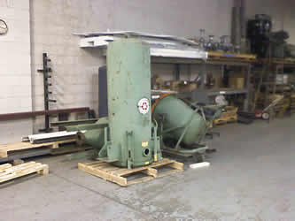 coopermatics-refurbished step 1