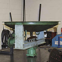 coopermatics-repair