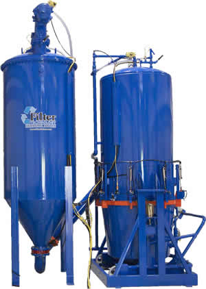 filtration-testing-unit