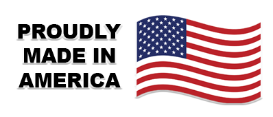 Proudly-Made-in-America Proudly-Made-in-America