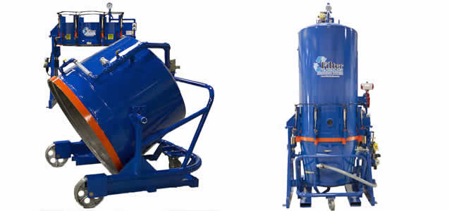 filter-services