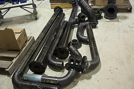 filtration-custom-fabrication