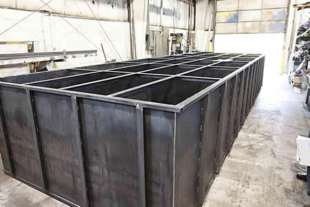 filtration-custom-fabrication