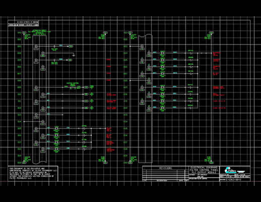 filtration-services-diagram