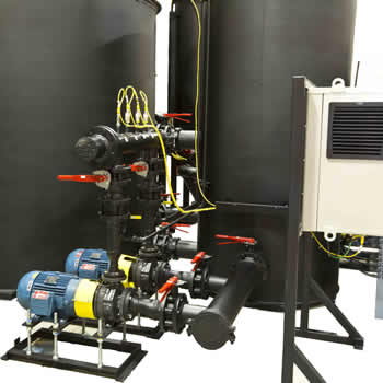 filtration-services-installation
