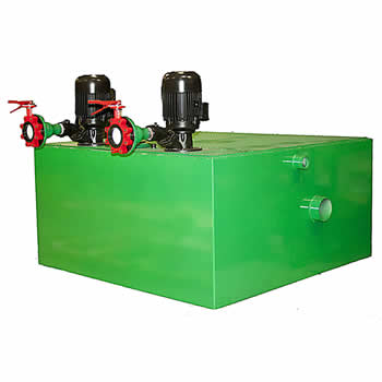 filtration-services-installation