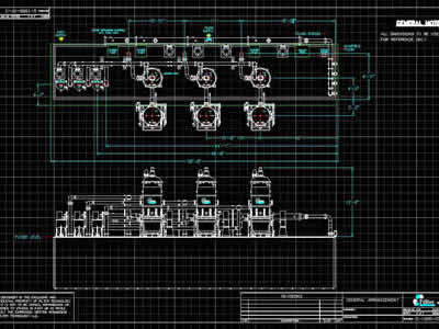 filtration-system-design