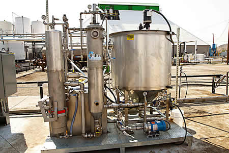 water-filtration-system